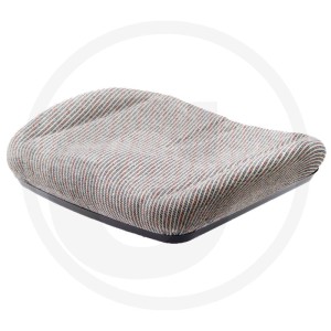 GRANIT Poduszka siedzenia 240FLA810VV