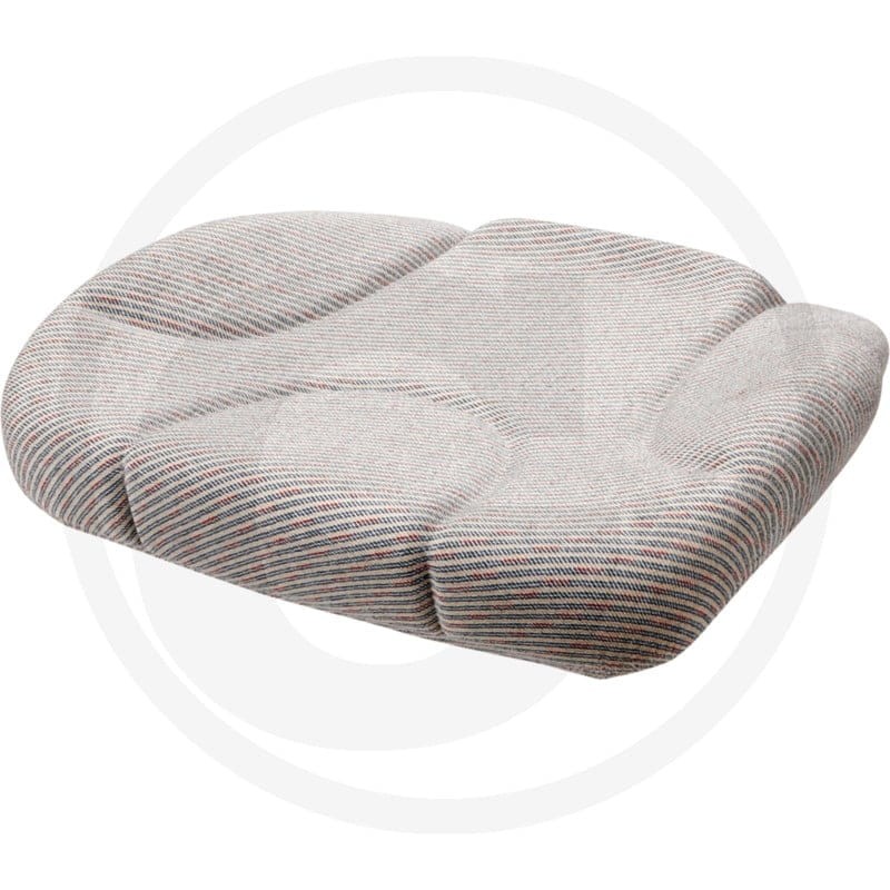 GRANIT Poduszka siedzenia 240FLA200VV