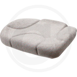 GRANIT Poduszka siedzenia 240FLA200VV