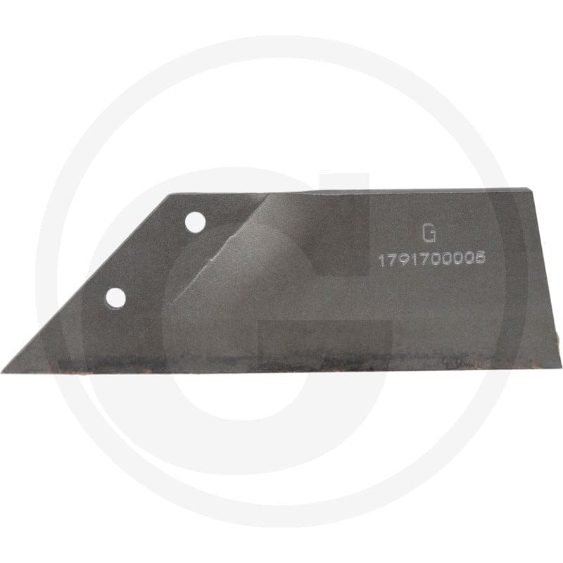 GRANIT Heavy Duty Redlica skrzydełkowa 1791700005 - Sklep PoltechParts