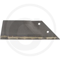 GRANIT Heavy Duty Redlica skrzydełkowa 1791700005 - Sklep PoltechParts