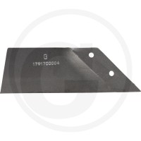 GRANIT Heavy Duty Redlica skrzydełkowa 1791700004 - Sklep PoltechParts