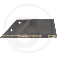 GRANIT Heavy Duty Redlica skrzydełkowa 1791700004 - Sklep PoltechParts