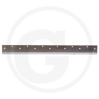 GRANIT Nóż 527527065 - Sklep PoltechParts