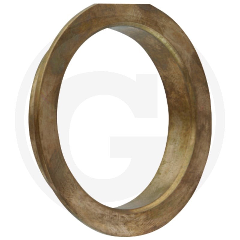 GRANIT BOOKSE 25915027