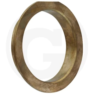 GRANIT BOOKSE 25915027