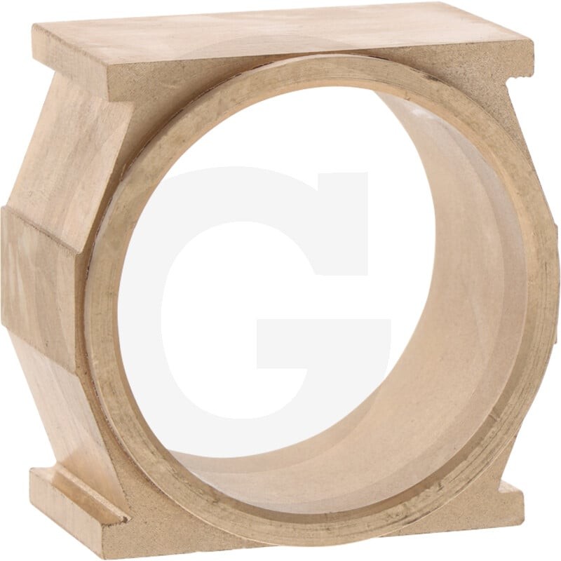 GRANIT BLOK 25915039