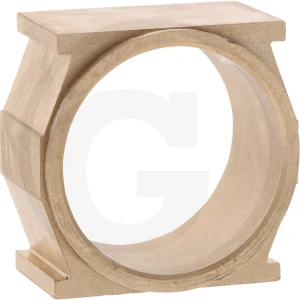 GRANIT BLOK 25915039