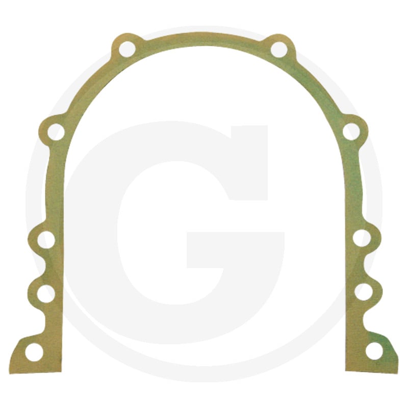 GRANIT Uszczelka 38023209