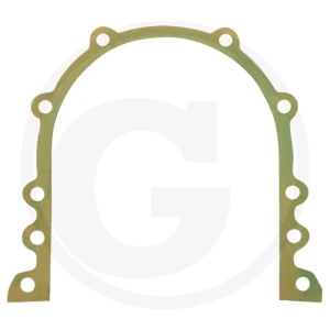 GRANIT Uszczelka 38023209