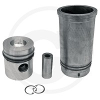 GRANIT Zestaw naprawczy silnika 38023122 - Sklep PoltechParts
