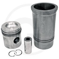 GRANIT Zestaw naprawczy silnika 38023189 - Sklep PoltechParts