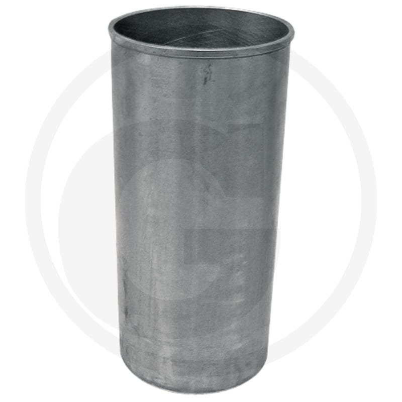 GRANIT Tuleja 38050231
