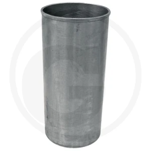 GRANIT Tuleja 38050231
