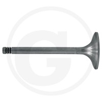 GRANIT Zawór ssący 38060079 - Sklep PoltechParts