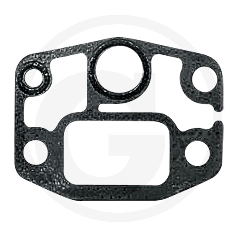 GRANIT Uszczelka kolektora ssącego 38060068