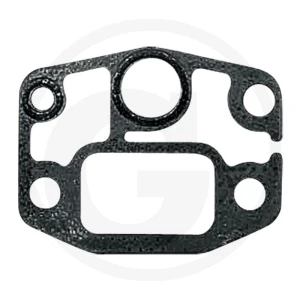 GRANIT Uszczelka kolektora ssącego 38060068