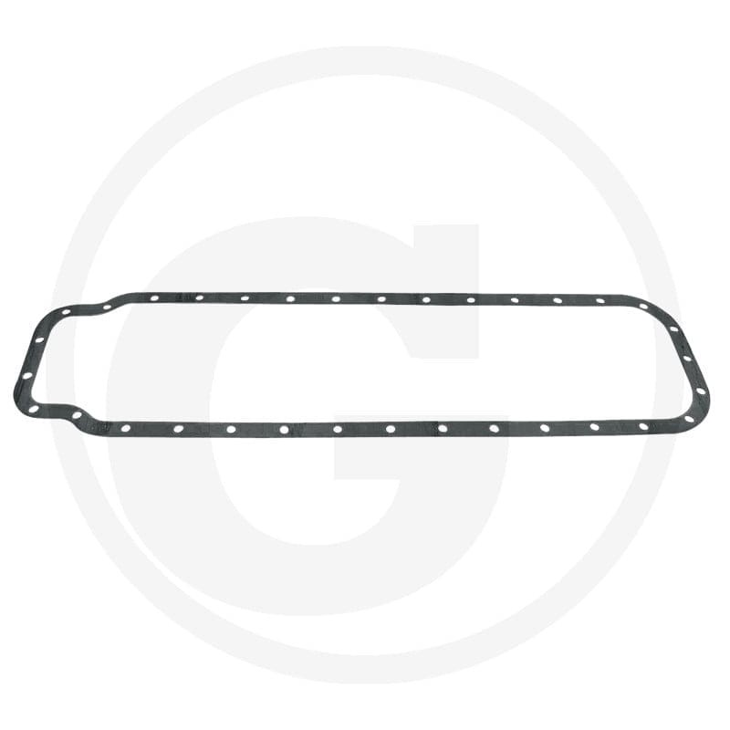 GRANIT Uszczelka miski olejowej 38060030
