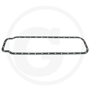 GRANIT Uszczelka miski olejowej 38060030