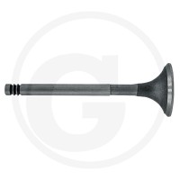 GRANIT Zawór wydechowy 38060076 - Sklep PoltechParts
