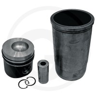 GRANIT Zestaw naprawczy silnika 38060093 - Sklep PoltechParts