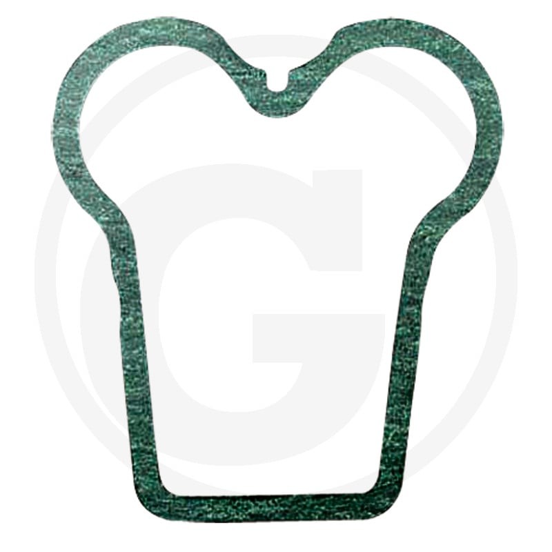 GRANIT Uszczelka pokrywy zaworów 38060027