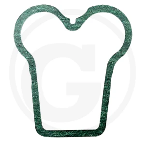 GRANIT Uszczelka pokrywy zaworów 38060027