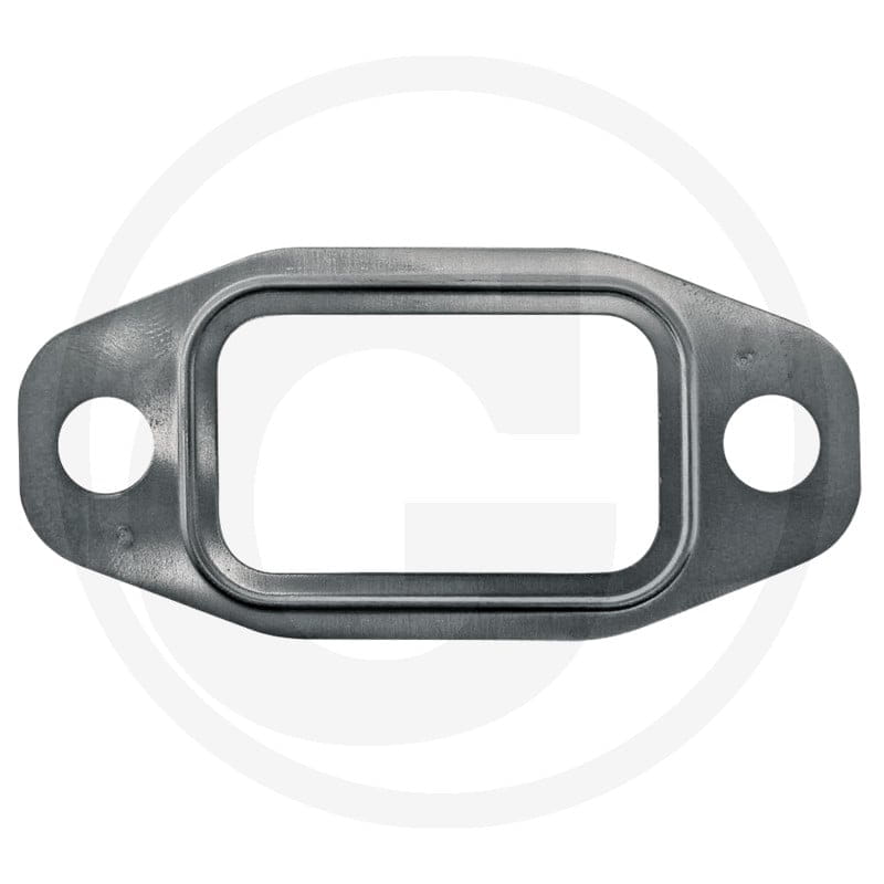 GRANIT Uszczelka 38060033