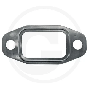 GRANIT Uszczelka 38060033