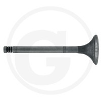 GRANIT Zawór wydechowy 38060034 - Sklep PoltechParts