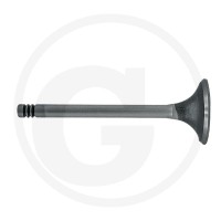 GRANIT Zawór ssący 38060035 - Sklep PoltechParts