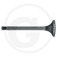 GRANIT Zawór ssący 38060072 - Sklep PoltechParts