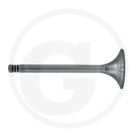 GRANIT Zawór ssący 38060077 - Sklep PoltechParts