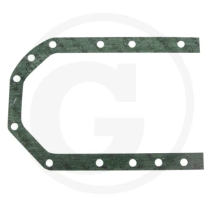 GRANIT Uszczelka 38060087