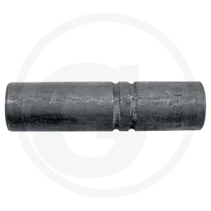 GRANIT Prowadnica zaworu 38060098