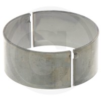 GRANIT Panewka korbowodu 38060106 - Sklep PoltechParts