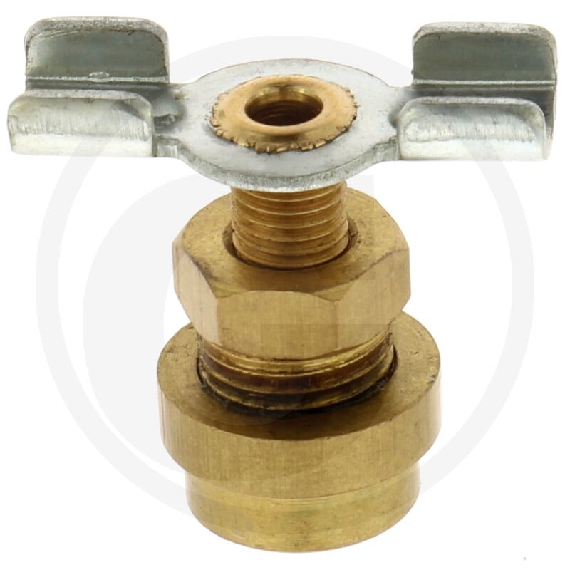 GRANIT Część zamienna 380151012