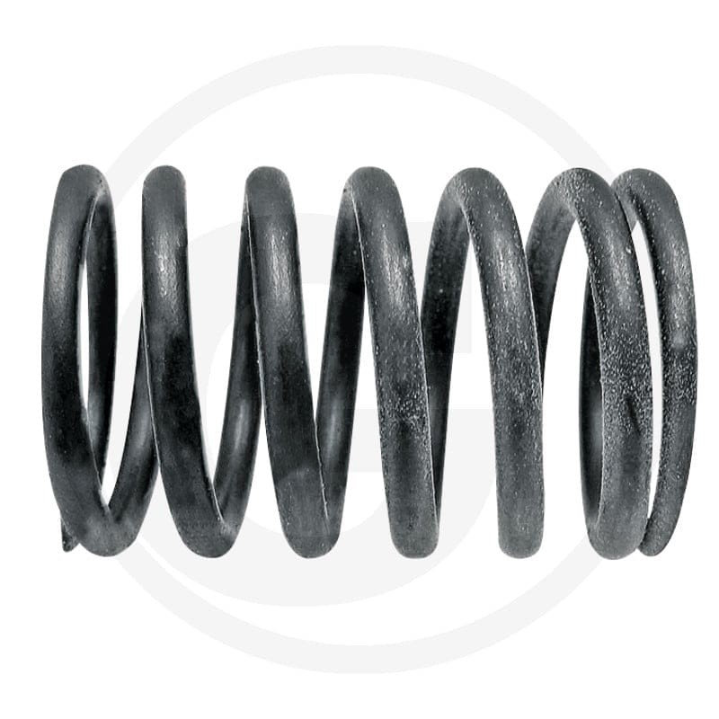 GRANIT Sprężyna zaworu 38015508