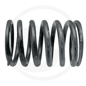 GRANIT Sprężyna zaworu 38015508