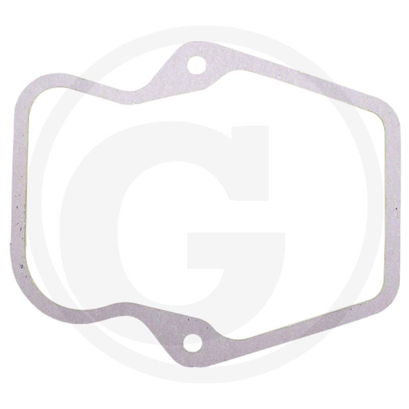 GRANIT Uszczelka pokrywy zaworu 38016632