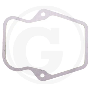 GRANIT Uszczelka pokrywy zaworu 38016632