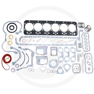 GRANIT Zestaw uszczelek kpl. 38017041