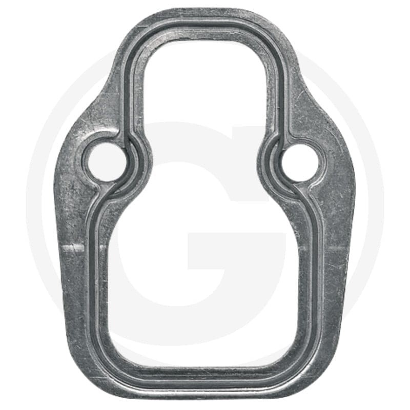 GRANIT Uszczelka kolektora ssącego 38016614