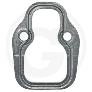 GRANIT Uszczelka kolektora ssącego 38016614