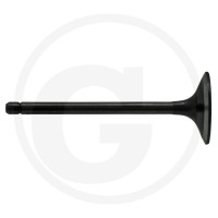GRANIT Zawór ssący 38017756 - Sklep PoltechParts