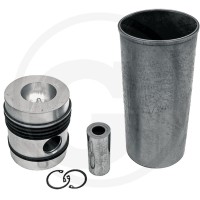 GRANIT Zestaw naprawczy silnika 38015105 - Sklep PoltechParts