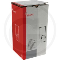 GRANIT Zestaw naprawczy silnika 38015105 - Sklep PoltechParts