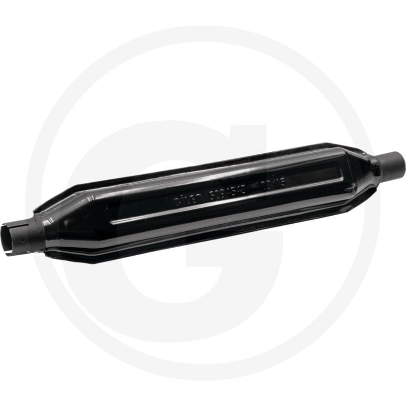 GRANIT Tłumik 38017324