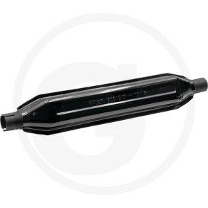 GRANIT Tłumik 38017324
