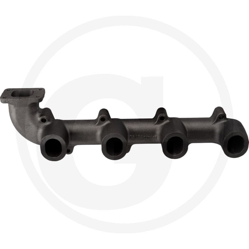 GRANIT KOLEKTOR WYDECHOWY 38022279